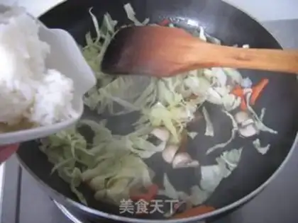 Make step 4