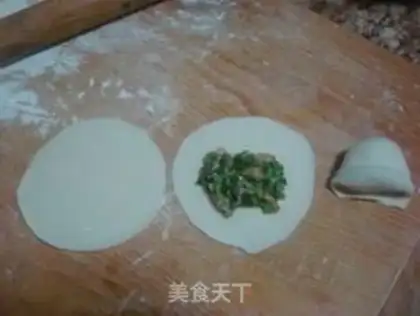 Make step 7