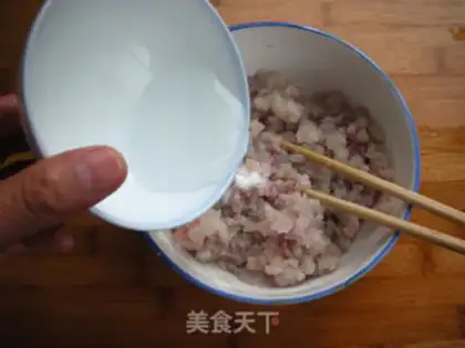 Make step 4