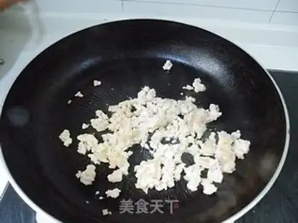 Make step 6