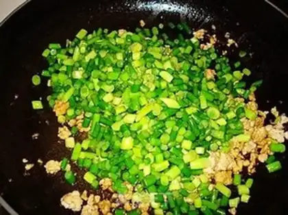 Make step 4