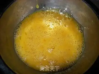 Make  step 3