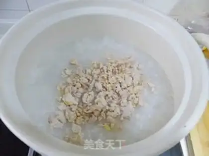 Make step 7