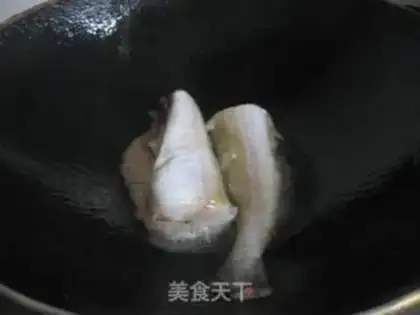 Make  step 1