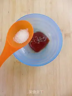 Make step 2
