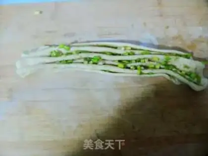 Make step 6