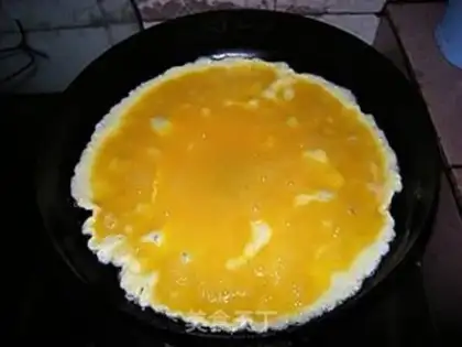 Make  step 4