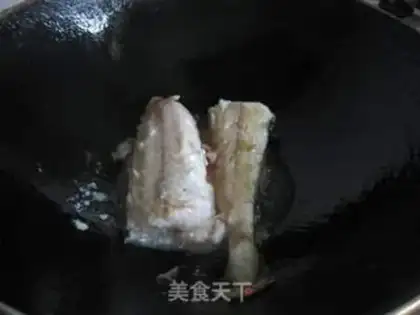 Make  step 2