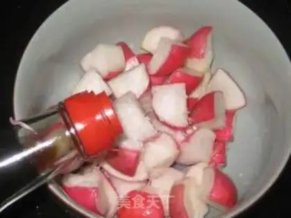 Make  step 3