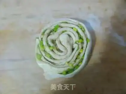 Make step 7