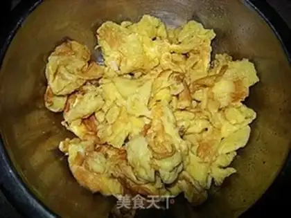 Make  step 5