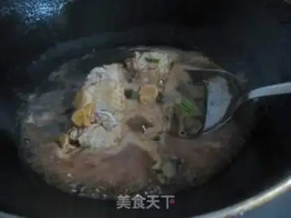 Make  step 3