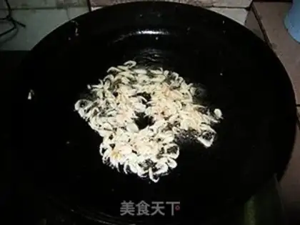 Make  step 6
