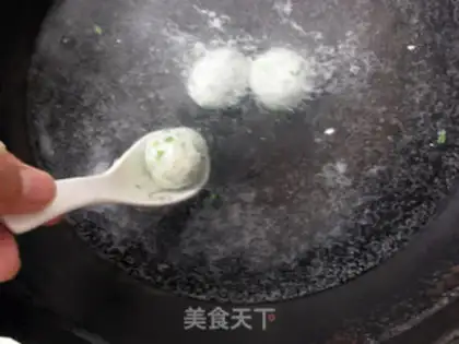Make step 8