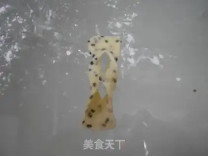 Make step 4