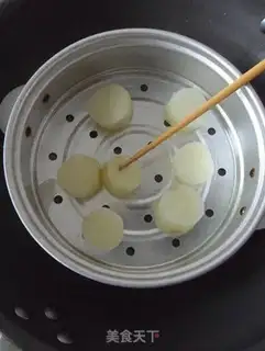 Make step 3