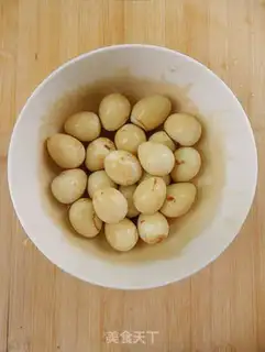 Make step 7
