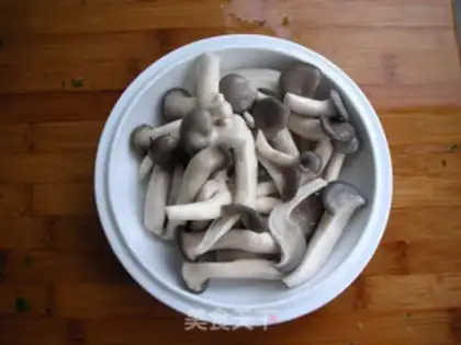 Make step 11