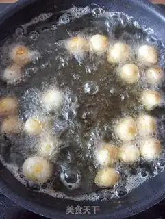 Make step 8