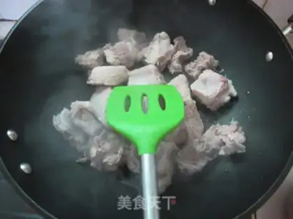 Make  step 3
