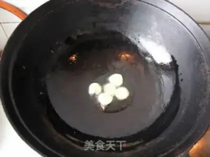 Make step 12