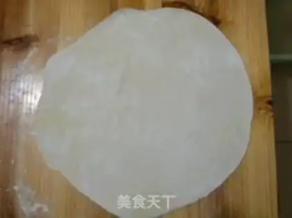 Make step 4
