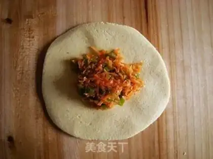 Make step 10