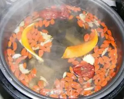 Make step 4