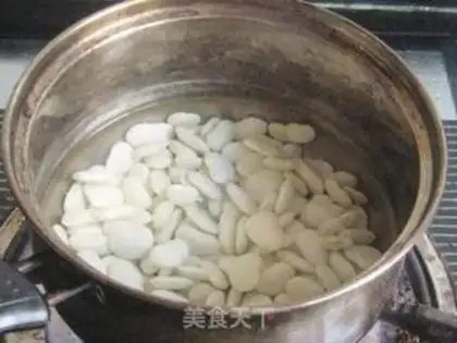 Make step 1
