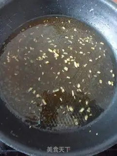 Make step 10