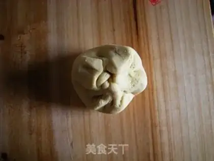 Make step 11