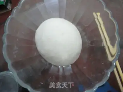Make step 1