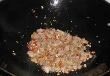 Make step 6