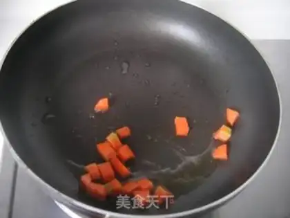 Make step 2
