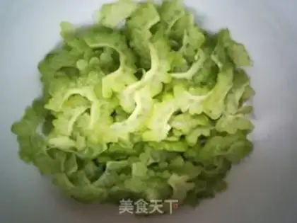 Make I can