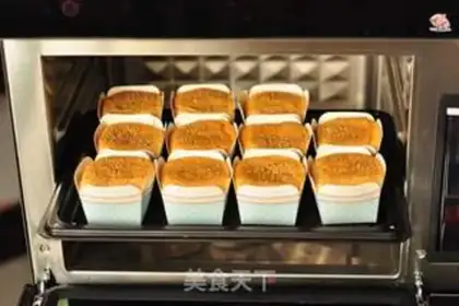 Make Bread step 11