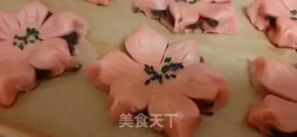 Make Peaches step 14