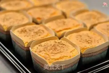 Make Bread step 12