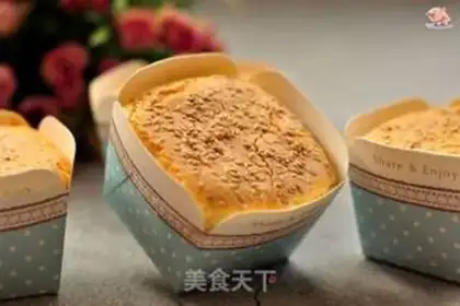 Make Bread step 13