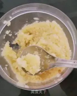 Make Cool noodles step 3