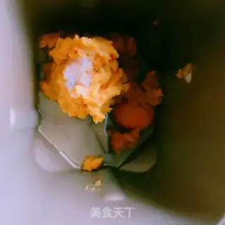 Make Grid toast step 0
