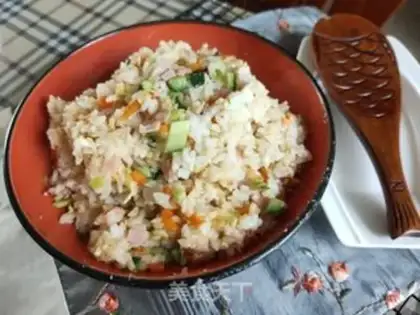 Make What