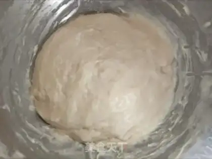 Make Meat loaf step 5