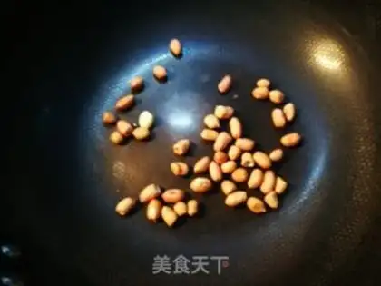 Make Chicken noodle step 5