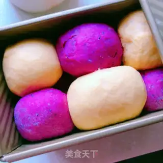 Make Mushroom powder step 4