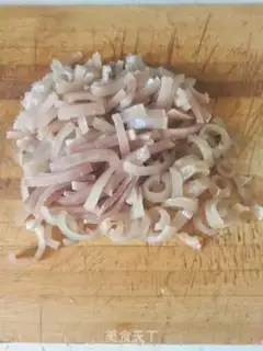 Make Crystal leather step 2