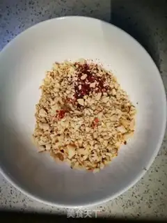 Make Chicken noodle step 7