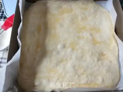 Make Meat loaf step 12