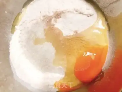 Make Hamburger step 0