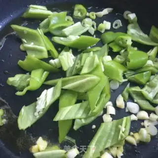 Make Sugar and eggplant step 9